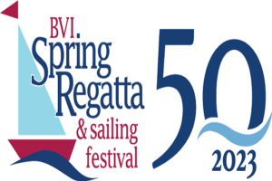 BVI Spring Regatta