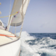 rya yachtmaster offshore theory