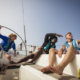 yachtmaster offshore price