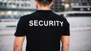 Security