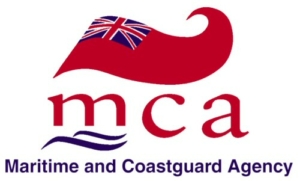 MCA STCW Courses