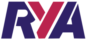 RYA logo