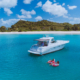 luxury_motor_boat_charters
