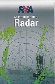 Radar is an invaluable aid