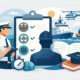 STCW Course Requirements Explained Clearly