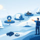 Best Sailing Certifications Pathway for You