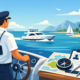 Commercial Skipper Licence Guide for Caribbean Work