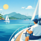 How to Start Sailing With Confidence in Antigua