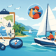 RYA Day Skipper Explained for Caribbean Sailors
