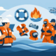 STCW Basic Safety Review: What to Expect