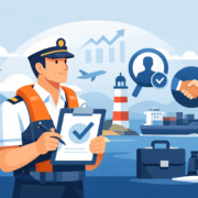 Commercial Endorsement Explained Guide for Sailors