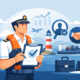 Commercial Endorsement Explained Guide for Sailors