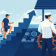 How Sailing Careers Move From Deck to Captain