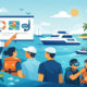 Marine Tourism Training for Safer Caribbean Crews