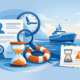STCW Certificate Validity: What Actually Expires