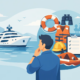 When Should I Take STCW Training for Yacht Work?