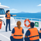 8 Best Boat Safety Drills Every Crew Should Run