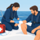 A Guide to Maritime First Aid for Sailors