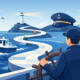 A Guide to the Commercial Skipper Pathway