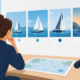 How to Choose a Sailing Course That Fits You