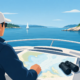 How to Plan a Coastal Passage With Confidence