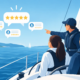 RYA Course Feedback: What a Strong Course Delivers